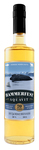 Bilde av produktet Hammerfest 2020 Aquavit