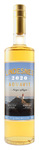 Bilde av produktet Lindesnes 2020 Aquavit