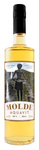 Bilde av produktet Molde Aquavit