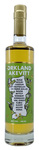 Bilde av produktet Orkland Akevitt