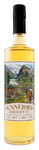 Bilde av produktet Sunnfjord Aquavit