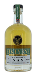 Bilde av produktet Eiktyrne Adopted Malt MacHidden NAS