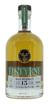 Bilde av produktet Eiktyrne Adopted Malt MacHidden 15 YO