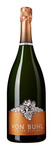 Bilde av produktet Von Buhl Riesling Brut