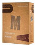 Bilde av produktet OMA Piemonte Rosso