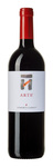 Bilde av produktet Domenico Clerico Arte Langhe Rosso 2016