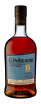 Bilde av produktet GlenAllachie 15 YO Speyside Single Malt Whisky