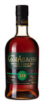 Bilde av produktet GlenAllachie 10 YO Cask Strength Batch 6