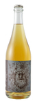 Bilde av produktet 2Naturkinder Bacchus Pet-Nat