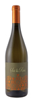 Bilde av produktet Ronco del Gelso Sot Lis Rivis Pinot Grigio