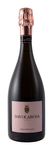 Bilde av produktet Feudi del Pisciotto Davolarosa Spumante Brut