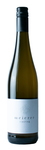 Bilde av produktet Meierer Mosel Riesling