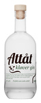 Bilde av produktet Attåt kløver gin