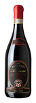 Bilde av produktet Vaona Pegrandi Amarone della Valpolicella Classico Riserva 2017