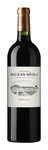Bilde av produktet Ch. Rauzan-Ségla 2016