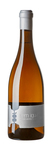 Bilde av produktet Sem Igual Ramadas Metal Vinho Verde