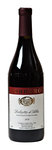 Bilde av produktet Sobrero Dolcetto d'Alba