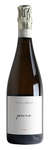 Bilde av produktet Winter Pure Brut Nature