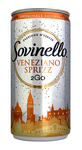 Bilde av produktet Sovinello Veneziano Sprizz