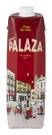 Bilde av produktet Gran Palaza