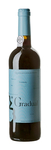 Bilde av produktet Quinta da Costa do Pinhão Gradual Tinto