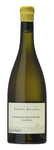Bilde av produktet Billaud Chablis Grand Cru Vaudesir 2019