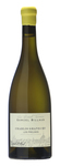 Bilde av produktet Billaud Chablis Grand Cru Les Preuses 2019