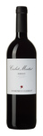 Bilde av produktet Domenico Clerico Barolo Ciabot Mentin 2016