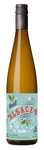Bilde av produktet Dopff au Moulin Noël en Alsace Blanc