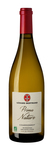 Bilde av produktet Gérard Bertrand Prima Nature Chardonnay