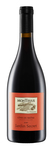Bilde av produktet Dom. Montirius Côtes-du-Rhône Jardin Secret 2017