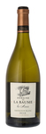 Bilde av produktet Dom. de la Baume les Mariés Sauvignon Blanc