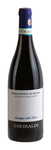 Bilde av produktet Giribaldi Dolcetto d'Alba Campo del Pero 2021