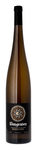 Bilde av produktet Wongraven Morgenstern Black Label Riesling 2019