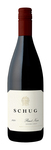 Bilde av produktet Schug Sonoma Coast Pinot Noir 2023