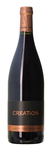 Bilde av produktet Creation Reserve Pinot Noir 2022