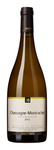 Bilde av produktet JanotsBos Chassagne-Montrachet 2021
