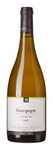 Bilde av produktet JanotsBos Bourgogne Chardonnay 2023