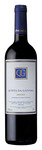 Bilde av produktet Quinta da Gaivosa Douro Tinto