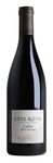 Bilde av produktet Bonnefond Cote-Rotie Colline de Couzou 2017