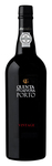 Bilde av produktet Quinta da Gaivosa Vintage