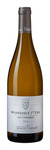 Bilde av produktet Dom. Buisson-Battault Meursault 1er Cru Les Charmes 2021