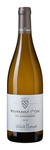 Bilde av produktet Dom. Buisson-Battault Meursault 1er Cru Les Genevrières 2022
