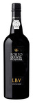 Bilde av produktet Quinta da Gaivosa LBV