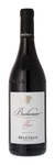 Bilde av produktet Bel Colle Barbaresco Pajorè 2016