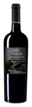 Bilde av produktet Quinta da Oliveirinha Grande Reserva Tinto