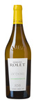 Bilde av produktet Rolet Savagnin Ouille 2024