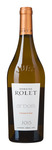 Bilde av produktet Rolet Arbois Tradition Blanc 2018