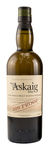 Bilde av produktet Port Askaig Islay 100 Proof