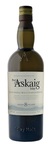 Bilde av produktet Port Askaig 8 YO